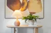 30 Bilinga Court, Sandstone Point, Qld 4511-Image