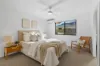 30 Bilinga Court, Sandstone Point, Qld 4511-Image