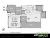 30 Bilinga Court, Sandstone Point, Qld 4511-Floorplan