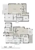 30 Bilkurra Avenue, Bilgola Plateau, NSW 2107-Floorplan