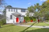 30 Billarga Road, Westleigh, NSW 2120