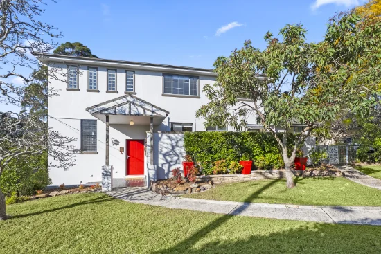 30 Billarga Road, Westleigh, NSW 2120