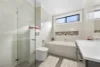 30 Billarga Road, Westleigh, NSW 2120-Image