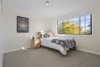 30 Billarga Road, Westleigh, NSW 2120-Image