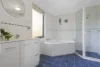 30 Billarga Road, Westleigh, NSW 2120-Image