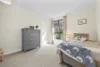 30 Billarga Road, Westleigh, NSW 2120-Image