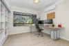 30 Billarga Road, Westleigh, NSW 2120-Image
