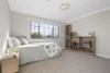 30 Billarga Road, Westleigh, NSW 2120-Image