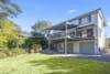 30 Billarga Road, Westleigh, NSW 2120-Image