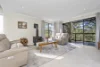 30 Billarga Road, Westleigh, NSW 2120-Image