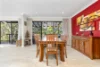 30 Billarga Road, Westleigh, NSW 2120-Image