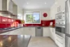 30 Billarga Road, Westleigh, NSW 2120-Image