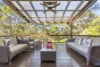 30 Billarga Road, Westleigh, NSW 2120-Image