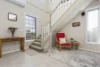30 Billarga Road, Westleigh, NSW 2120-Image