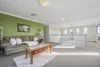 30 Billarga Road, Westleigh, NSW 2120-Image