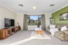 30 Billarga Road, Westleigh, NSW 2120-Image