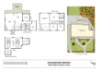 30 Billarga Road, Westleigh, NSW 2120-Floorplan