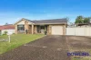 30 Bilmark Drive, Raymond Terrace, NSW 2324