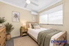 30 Bilmark Drive, Raymond Terrace, NSW 2324-Image
