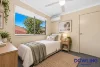 30 Bilmark Drive, Raymond Terrace, NSW 2324-Image