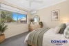 30 Bilmark Drive, Raymond Terrace, NSW 2324-Image