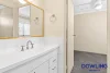 30 Bilmark Drive, Raymond Terrace, NSW 2324-Image