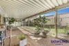 30 Bilmark Drive, Raymond Terrace, NSW 2324-Image