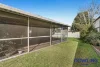 30 Bilmark Drive, Raymond Terrace, NSW 2324-Image