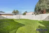 30 Bilmark Drive, Raymond Terrace, NSW 2324-Image