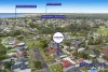 30 Bilmark Drive, Raymond Terrace, NSW 2324-Image