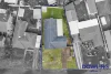 30 Bilmark Drive, Raymond Terrace, NSW 2324-Image