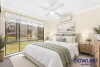 30 Bilmark Drive, Raymond Terrace, NSW 2324-Image