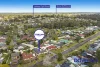 30 Bilmark Drive, Raymond Terrace, NSW 2324-Image