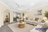 30 Bilmark Drive, Raymond Terrace, NSW 2324-Image