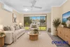 30 Bilmark Drive, Raymond Terrace, NSW 2324-Image