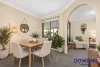 30 Bilmark Drive, Raymond Terrace, NSW 2324-Image