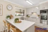 30 Bilmark Drive, Raymond Terrace, NSW 2324-Image