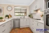 30 Bilmark Drive, Raymond Terrace, NSW 2324-Image