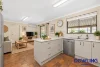 30 Bilmark Drive, Raymond Terrace, NSW 2324-Image