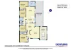 30 Bilmark Drive, Raymond Terrace, NSW 2324-Floorplan