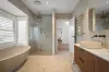 30 Binburra Avenue, Avalon Beach, NSW 2107-Image