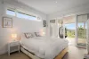 30 Binburra Avenue, Avalon Beach, NSW 2107-Image