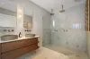 30 Binburra Avenue, Avalon Beach, NSW 2107-Image