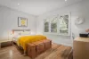 30 Binburra Avenue, Avalon Beach, NSW 2107-Image