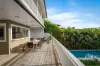 30 Binburra Avenue, Avalon Beach, NSW 2107-Image