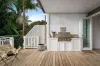 30 Binburra Avenue, Avalon Beach, NSW 2107-Image
