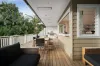30 Binburra Avenue, Avalon Beach, NSW 2107-Image
