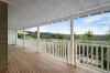 30 Binburra Avenue, Avalon Beach, NSW 2107-Image
