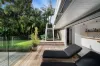 30 Binburra Avenue, Avalon Beach, NSW 2107-Image
