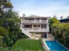 30 Binburra Avenue, Avalon Beach, NSW 2107-Image